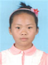 杨婷.jpg