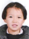 李祉羲.jpg