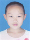 钱天语.jpg